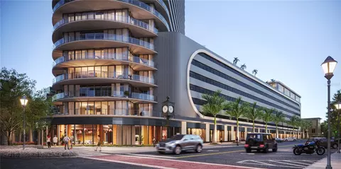 400 Central Ave #1004, Saint Petersburg, FL 33701