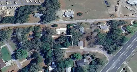 NE 3rd Street, Chiefland, FL 32626