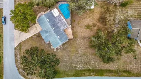 View/Area - 9171 Vicksburg Rd, Spring Hill, FL 34608 photo 4 of 14