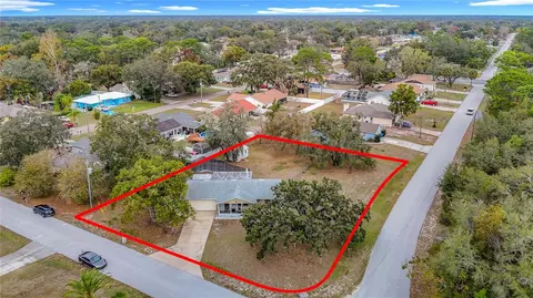 View/Area - 9171 Vicksburg Rd, Spring Hill, FL 34608 photo 8 of 14