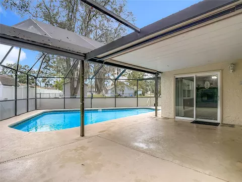 Other - 9171 Vicksburg Rd, Spring Hill, FL 34608 photo 4 of 5