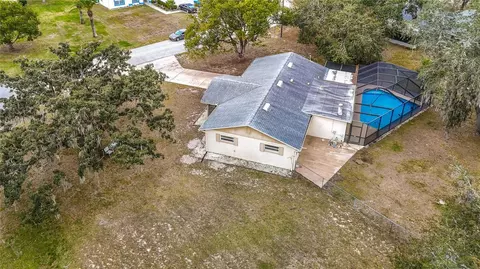 View/Area - 9171 Vicksburg Rd, Spring Hill, FL 34608 photo 3 of 14