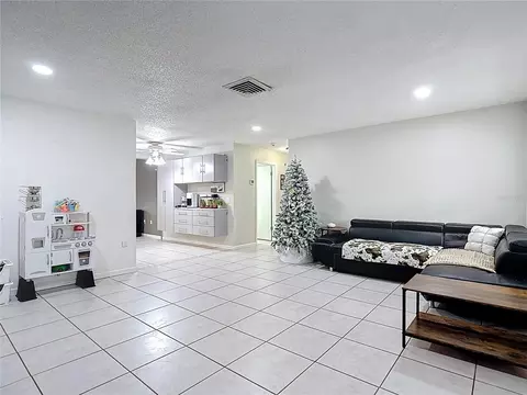 Living - 9171 Vicksburg Rd, Spring Hill, FL 34608 photo 1 of 6