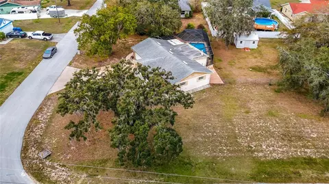View/Area - 9171 Vicksburg Rd, Spring Hill, FL 34608 photo 13 of 14