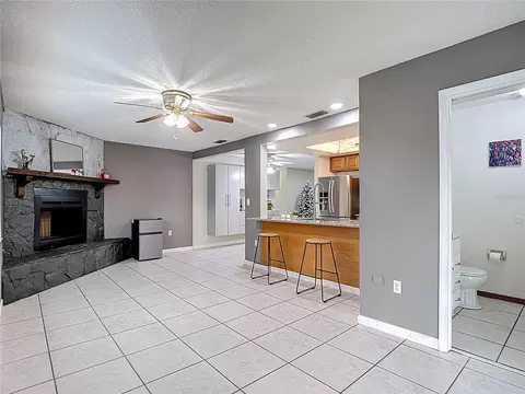 Living - 9171 Vicksburg Rd, Spring Hill, FL 34608 photo 5 of 6