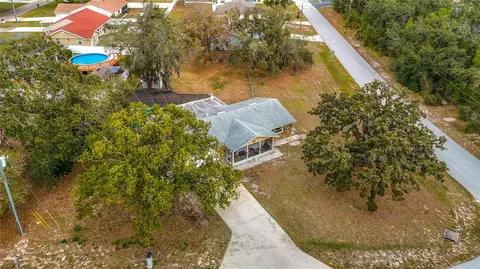 View/Area - 9171 Vicksburg Rd, Spring Hill, FL 34608 photo 11 of 14