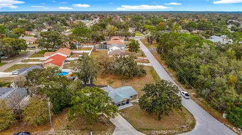 View/Area - 9171 Vicksburg Rd, Spring Hill, FL 34608 photo 10 of 14