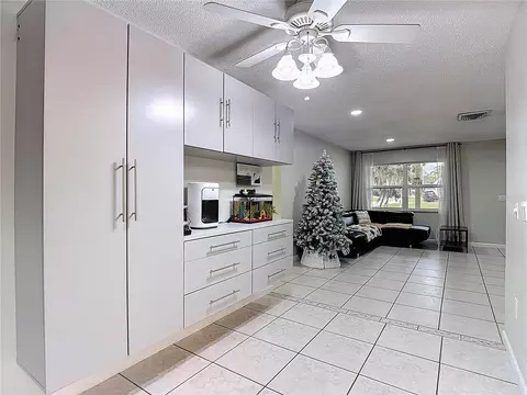 Other - 9171 Vicksburg Rd, Spring Hill, FL 34608 photo 2 of 5