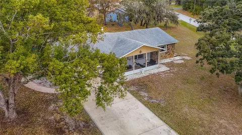 View/Area - 9171 Vicksburg Rd, Spring Hill, FL 34608 photo 14 of 14