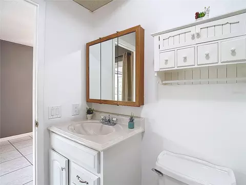 Bath - 9171 Vicksburg Rd, Spring Hill, FL 34608 photo 2 of 5