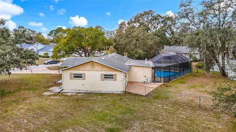 View/Area - 9171 Vicksburg Rd, Spring Hill, FL 34608 photo 1 of 14