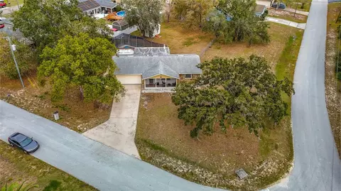 View/Area - 9171 Vicksburg Rd, Spring Hill, FL 34608 photo 12 of 14