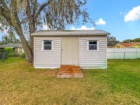 Other - 9171 Vicksburg Rd, Spring Hill, FL 34608 photo 5 of 5