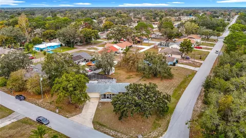 View/Area - 9171 Vicksburg Rd, Spring Hill, FL 34608 photo 9 of 14