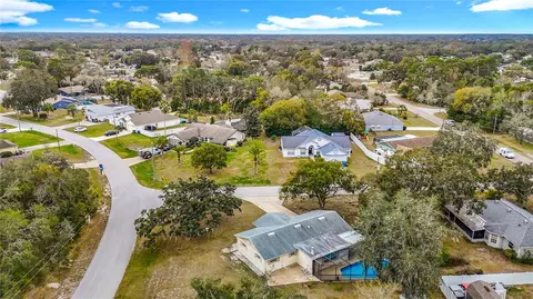 View/Area - 9171 Vicksburg Rd, Spring Hill, FL 34608 photo 5 of 14