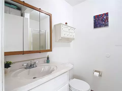 Bath - 9171 Vicksburg Rd, Spring Hill, FL 34608 photo 1 of 5