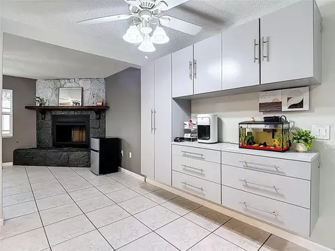 Kitchen - 9171 Vicksburg Rd, Spring Hill, FL 34608 photo 1 of 7