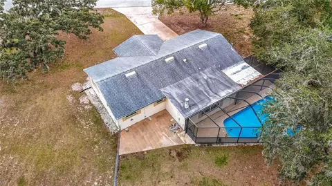 View/Area - 9171 Vicksburg Rd, Spring Hill, FL 34608 photo 2 of 14