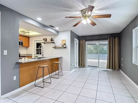 Other - 9171 Vicksburg Rd, Spring Hill, FL 34608 photo 3 of 5