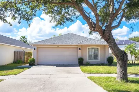6205 Cannoli Pl, Riverview, FL 33578