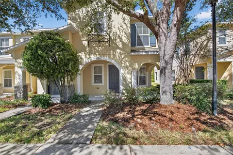 10830 Lake Saint Charles Blvd, Riverview, FL 33578