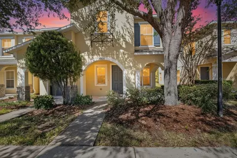 10830 Lake Saint Charles Blvd, Riverview, FL 33578