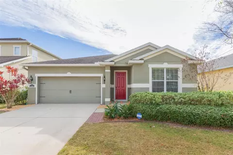 11241 Spring Point Cir, Riverview, FL 33579