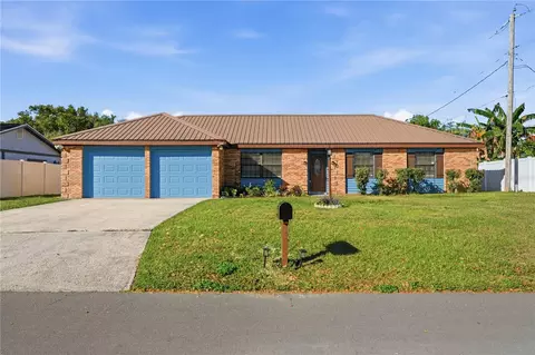 4121 Palo Alto Dr, Lakeland, FL 33813