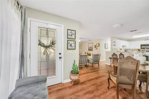 Entry Way - 10318 Summerview Cir, Riverview, FL 33578 photo 1 of 4