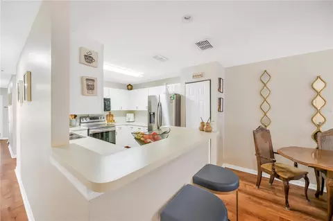 Kitchen - 10318 Summerview Cir, Riverview, FL 33578 photo 6 of 6