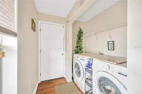 Other - 10318 Summerview Cir, Riverview, FL 33578 photo 4 of 4