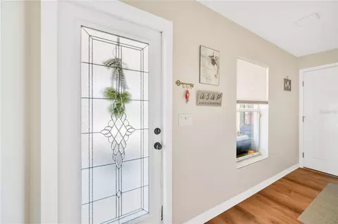 Entry Way - 10318 Summerview Cir, Riverview, FL 33578 photo 4 of 4