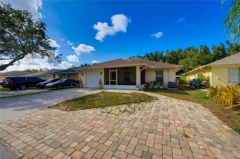 Other - 10318 Summerview Cir, Riverview, FL 33578 photo 2 of 4