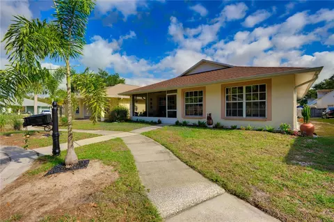 Other - 10318 Summerview Cir, Riverview, FL 33578 photo 1 of 4