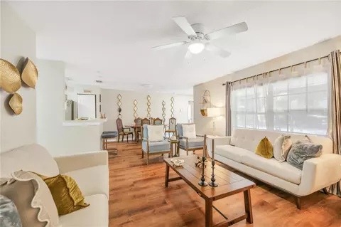 Living - 10318 Summerview Cir, Riverview, FL 33578 photo 1 of 5