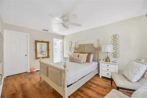 Bedroom - 10318 Summerview Cir, Riverview, FL 33578 photo 1 of 5