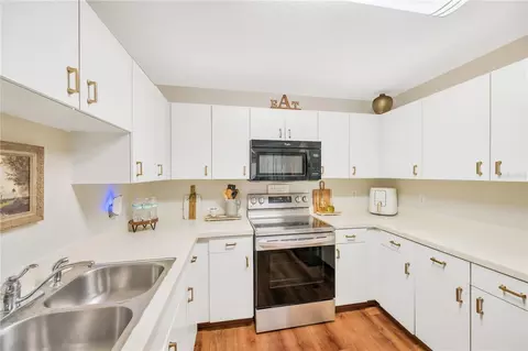 Kitchen - 10318 Summerview Cir, Riverview, FL 33578 photo 3 of 6