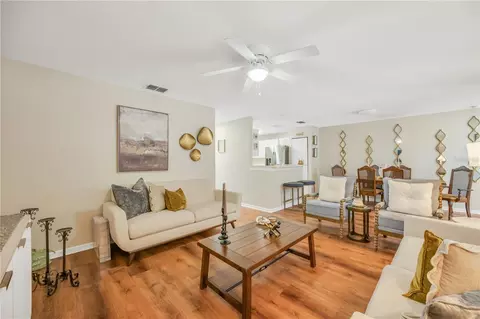 Living - 10318 Summerview Cir, Riverview, FL 33578 photo 2 of 5