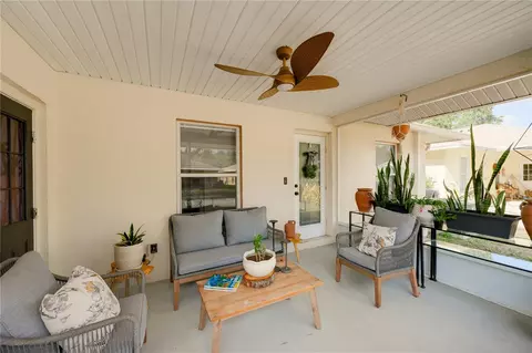 Exterior - 10318 Summerview Cir, Riverview, FL 33578 photo 10 of 10