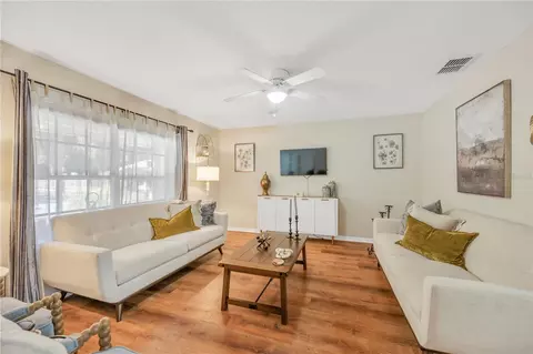 Living - 10318 Summerview Cir, Riverview, FL 33578 photo 3 of 5