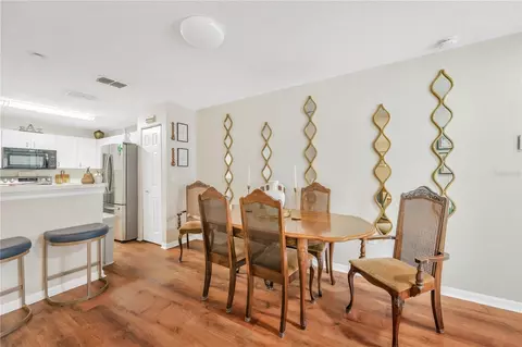 Dining - 10318 Summerview Cir, Riverview, FL 33578 photo 3 of 3