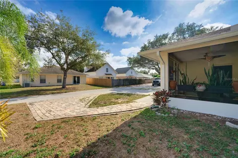 Other - 10318 Summerview Cir, Riverview, FL 33578 photo 3 of 4