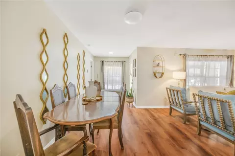 Dining - 10318 Summerview Cir, Riverview, FL 33578 photo 1 of 3
