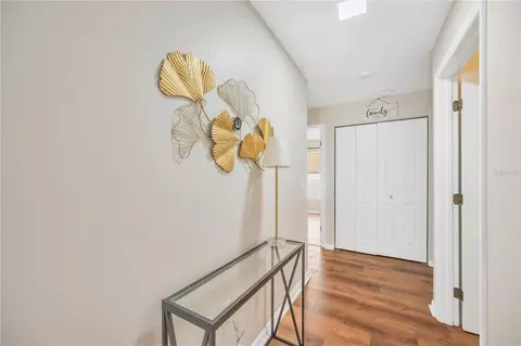 Entry Way - 10318 Summerview Cir, Riverview, FL 33578 photo 3 of 4