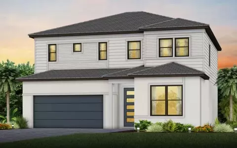 7456 Summer Ct, Sarasota, FL 34231