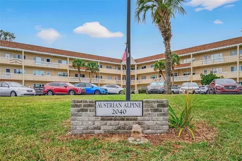 2040 World Parkway Blvd #34, Clearwater, FL 33763