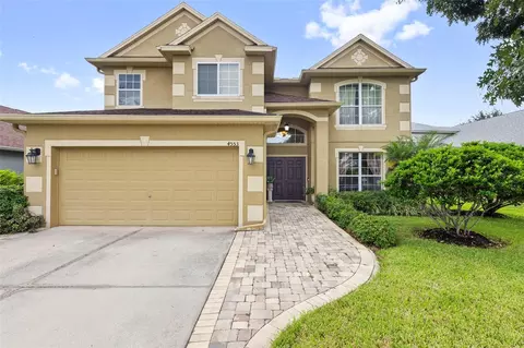 4553 Pointe O Woods Dr, Wesley Chapel, FL 33543