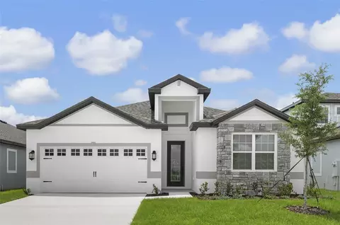 3360 Chinotto Dr, Lake Alfred, FL 33850