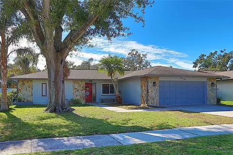4106 Summerdale Dr, Tampa, FL 33624