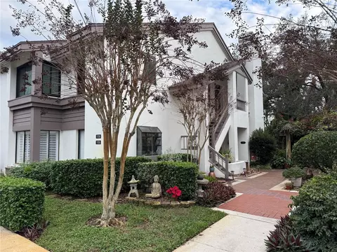 1708 Lake Cypress Dr #1708, Safety Harbor, FL 34695